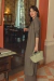 Cardigan Rafa Oliva - comprar online