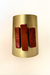 Pulseira Trancoso Coral - comprar online