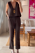 Top Essential Café - loja online