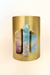 Pulseira Trancoso Amazonita - comprar online