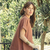 Banner de Ju Lenz - Store