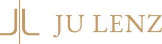 Ju Lenz - Store