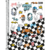 Caderno Universitário 16 Mat Spice Masculino na internet