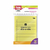 Post it Holic Pop Memo Note