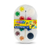 Aquarela 12 cores Acrilex