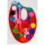 Tinta Aquarela Goller 12 Cores