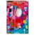 Tinta Aquarela Goller 12 Cores - comprar online