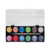 Aquarela Mega Acqua Color Metálica - Estojo C/12 Cores - Tris - comprar online