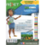 Bloco Ecocores Textura Visual 36 Cores 180Gr 36 Folhas