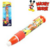 Borracha Caneta Mickey