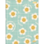 Caderno Quadriculado 1x1 cm D+ - comprar online
