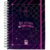 Caderno colegial Dac colege A4