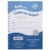 Refil para caderno smart Dac A5