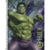 Caderno Universitário 1 Matéria Avengers 80 Folhas - comprar online