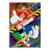 Imagem do Caderno Sonic 80 fls