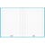 Caderno caligrafia vertical - comprar online