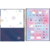 Caderno Colegial 10 Mat Capricho na internet