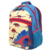 MOCHILA DINO