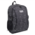 Mochila chenson