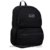 Mochila preta