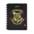 Caderno inteligente harry Potter