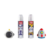 Cola Bastão astronauta 10g - comprar online