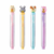 Caneta borracha Fofurice - comprar online