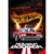 Caderno 1/4 Hot Wheels 80 Folhas na internet