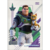 Caderno 1/4 Lightyear 80fls na internet