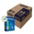 Sulfite 75 gr caixa 5000