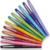 Canetas Paper Mate Flair 12 unidades - comprar online