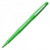 Caneta Hidrográfica PaperMate Flair Verde