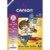 Bloco Canson A4 120 gr com 30 Folhas
