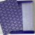 Carbono Papel A4 Com 100 - Radex - comprar online