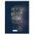 Pasta catalago Harry Potter - comprar online