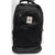 Mochila de Rodinha Chenson CG31255