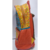 Mochila de Rodinha Chenson CG60140 - comprar online