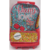 Mochila de Rodinha Chenson CG60140