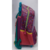 Mochila de Rodinha Chenson CG60157 - comprar online