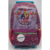 Mochila de Rodinha Chenson CG60157