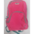 Mochila Chenson Colorida - comprar online