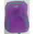 Mochila Chenson Colorida na internet