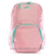 Mochila Chenson Colorida