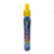Cola Gliter Acrilex - comprar online