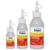 Cola de Silicone Liquido TekBond 30ml