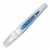 Caneta Corretiva 8ml
