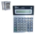 Calculadora MB-TECH GB54460