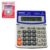 Calculadora Alfacell AL1800A