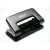 Furador BRW 2 Furos
