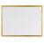 Quadro Branco 100x80